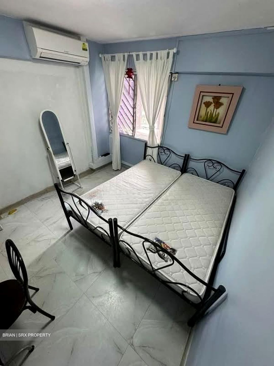 Blk 214 Lorong 8 Toa Payoh (Toa Payoh), HDB 4 Rooms #534411931